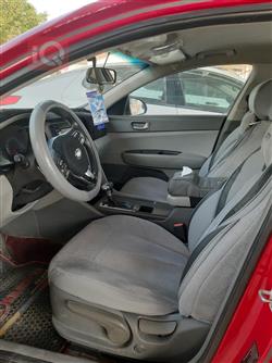 کیا ئۆپتیما